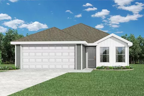 209 Eagle Edge Ave, Duenweg, MO 64841 photo 6