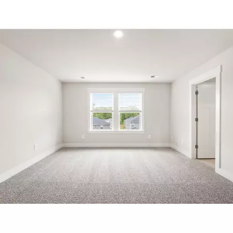 Bedroom - 801 Treeline Rd, Moore, SC 29369 photo 1 of 4