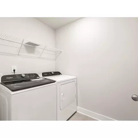 Other - 801 Treeline Rd, Moore, SC 29369 photo 1 of 1