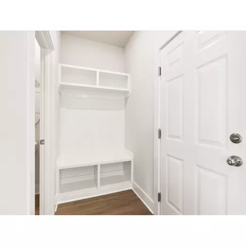 Entry Way - 801 Treeline Rd, Moore, SC 29369 photo 1 of 1