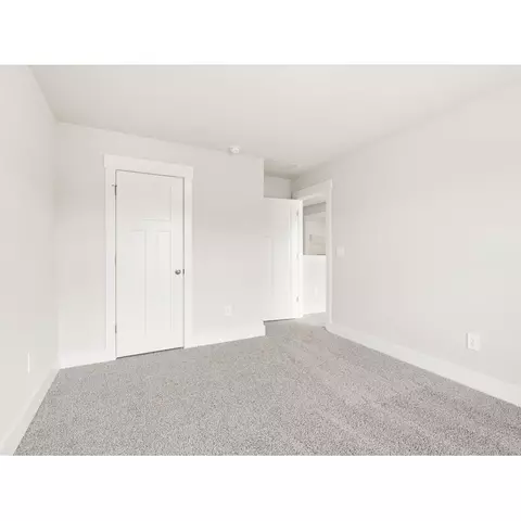Bedroom - 801 Treeline Rd, Moore, SC 29369 photo 3 of 4