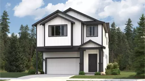 20827 42nd Ave SE, Bothell, WA 98021 photo 1