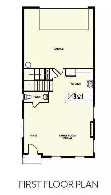 2886 Chene Pl, Duluth, GA 30097 photo 2