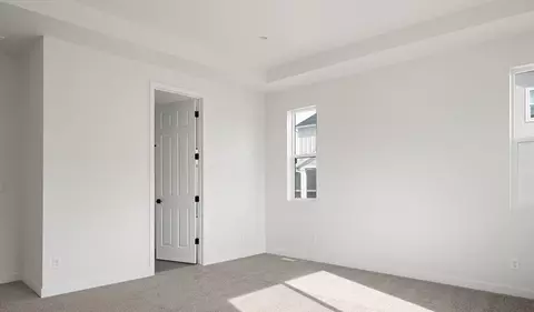 1074 E Blazing Sun Dr, Eagle Mountain, UT 84005 photo 14