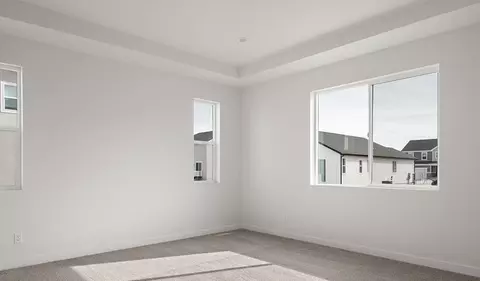1074 E Blazing Sun Dr, Eagle Mountain, UT 84005 photo 12