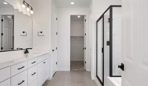 1074 E Blazing Sun Dr, Eagle Mountain, UT 84005 photo 16