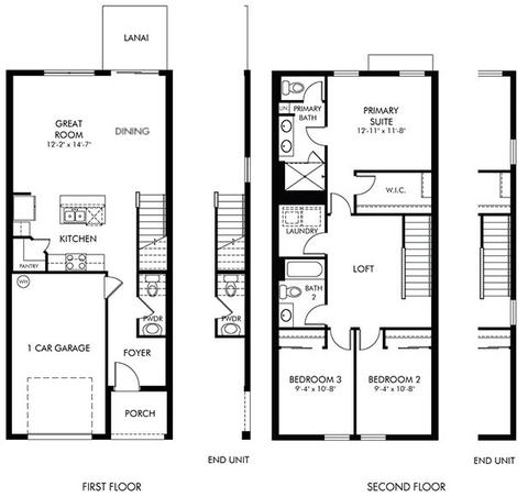 3906 SE Caladium Ct, Stuart, FL 34997 photo 2