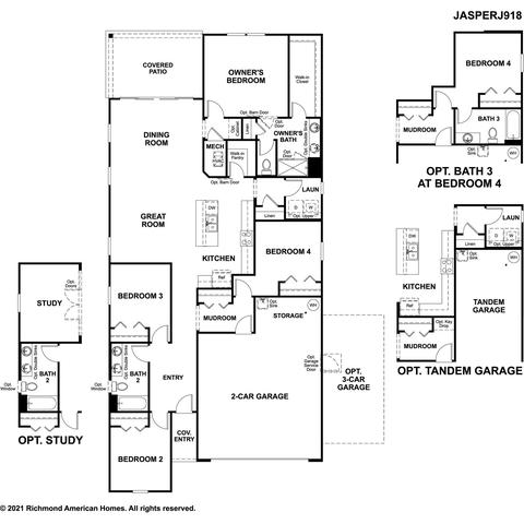 241 Lightsey Crossing Ln, Saint Augustine, FL 32084 photo 2