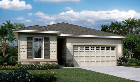 241 Lightsey Crossing Ln, Saint Augustine, FL 32084 photo 6
