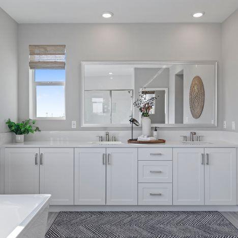 303 Lynx, Irvine, CA 92618 photo 17