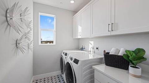 303 Lynx, Irvine, CA 92618 photo 10