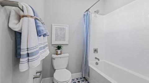 303 Lynx, Irvine, CA 92618 photo 23