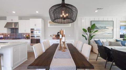 303 Lynx, Irvine, CA 92618 photo 15