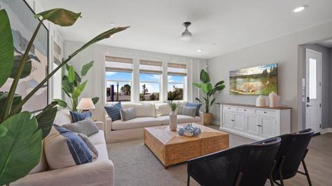 303 Lynx, Irvine, CA 92618 photo 4