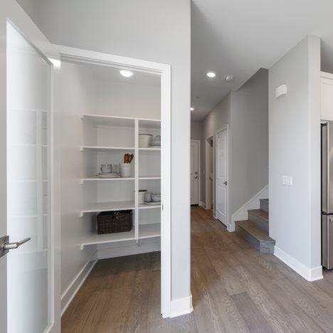 303 Lynx, Irvine, CA 92618 photo 24