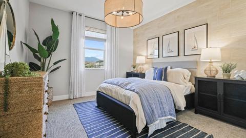 303 Lynx, Irvine, CA 92618 photo 12