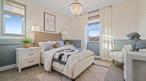 303 Lynx, Irvine, CA 92618 photo 11