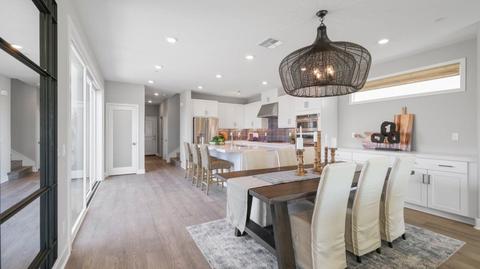 303 Lynx, Irvine, CA 92618 photo 3