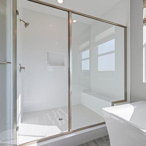 303 Lynx, Irvine, CA 92618 photo 28