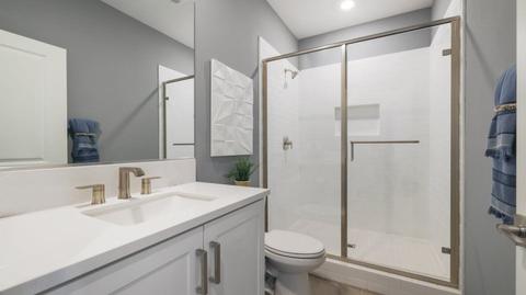 303 Lynx, Irvine, CA 92618 photo 8