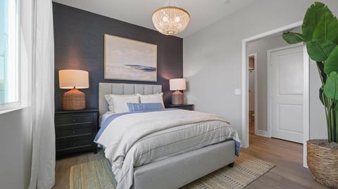 303 Lynx, Irvine, CA 92618 photo 7