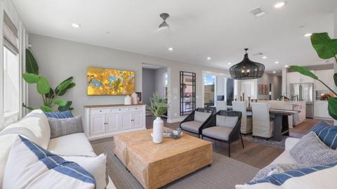 303 Lynx, Irvine, CA 92618 photo 25