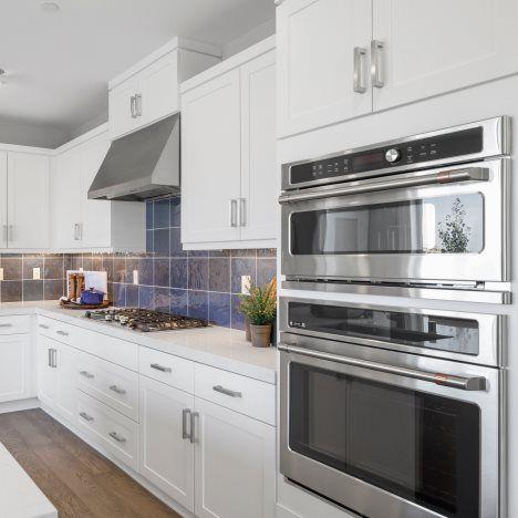 303 Lynx, Irvine, CA 92618 photo 14