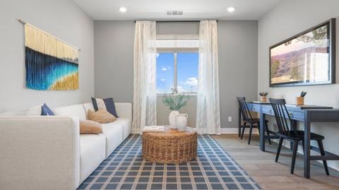 303 Lynx, Irvine, CA 92618 photo 20