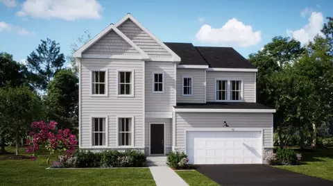 127 Willis Branch Dr, Dover, DE 19904 photo 1