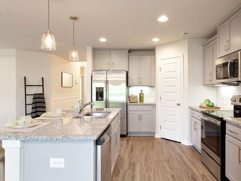 2159 Mcafee Rd, Cullman, AL 35058 photo 9
