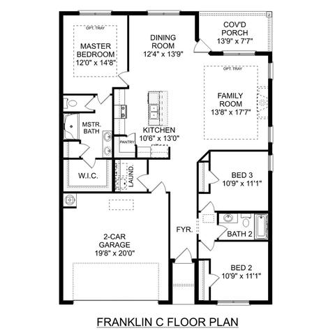 2159 Mcafee Rd, Cullman, AL 35058 photo 4