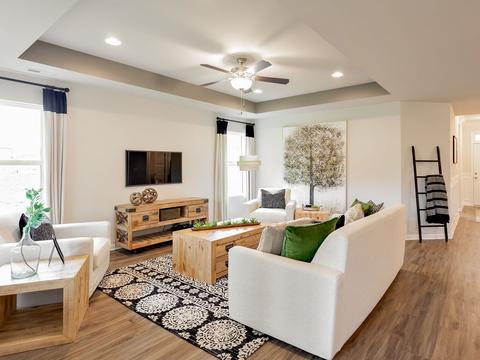 2159 Mcafee Rd, Cullman, AL 35058 photo 16