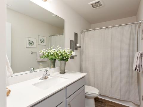 2159 Mcafee Rd, Cullman, AL 35058 photo 22