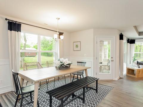 2159 Mcafee Rd, Cullman, AL 35058 photo 12