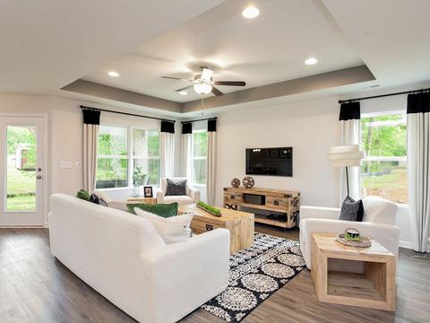 2159 Mcafee Rd, Cullman, AL 35058 photo 17