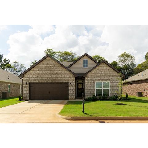 2159 Mcafee Rd, Cullman, AL 35058 photo 3