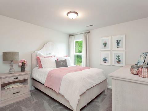 2159 Mcafee Rd, Cullman, AL 35058 photo 20