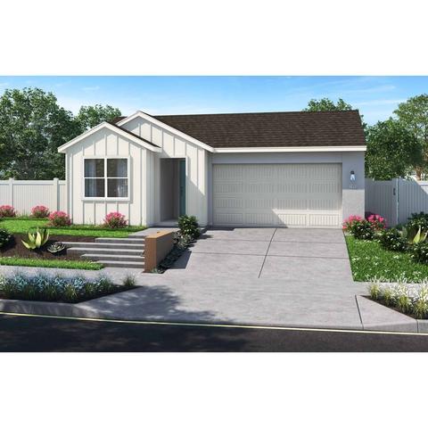 35216 Orchard Trl, Fallbrook, CA 92028 photo 1