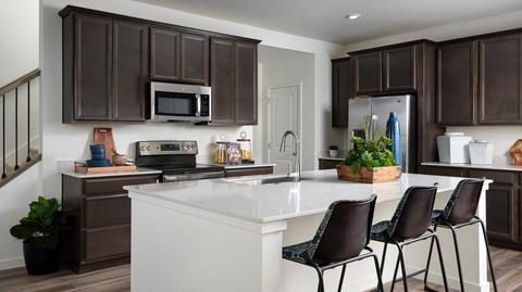 12845 Bay St, Firestone, CO 80504 photo 2