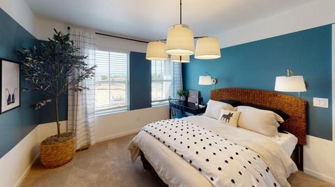 12845 Bay St, Firestone, CO 80504 photo 7