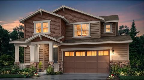 12845 Bay St, Firestone, CO 80504 photo 1