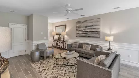 350 Belfort Ct, Saint Augustine, FL 32092 photo 17