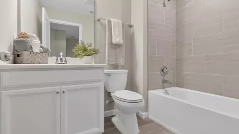 350 Belfort Ct, Saint Augustine, FL 32092 photo 8