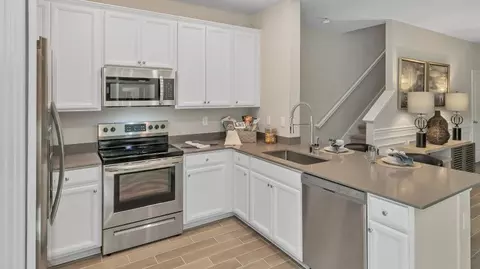 350 Belfort Ct, Saint Augustine, FL 32092 photo 16