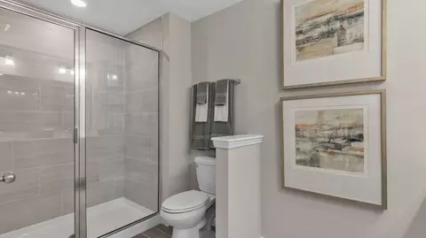 350 Belfort Ct, Saint Augustine, FL 32092 photo 19