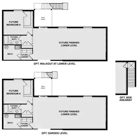 1156 W Union Bench Dr, Mapleton, UT 84664 photo 7