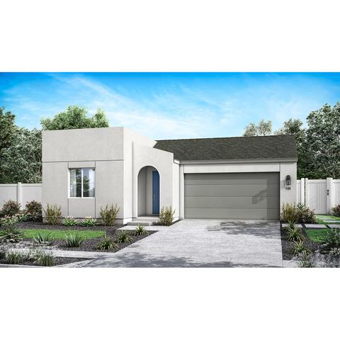 35358 Orchard Trl, Fallbrook, CA 92028 photo 1