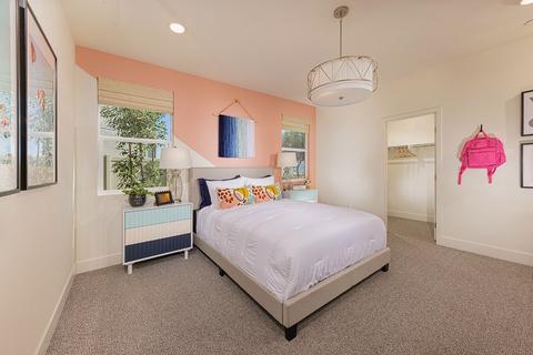 35358 Orchard Trl, Fallbrook, CA 92028 photo 8