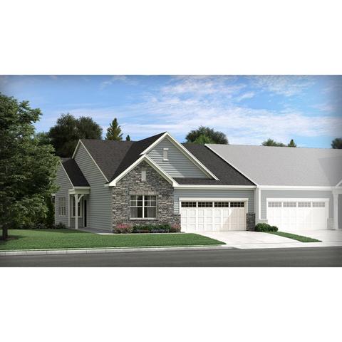 1006 Seedling Ct, Durham, NC 27703 photo 1