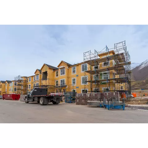 4835 S Alder Dr D304, Mapleton, UT 84664 photo 3